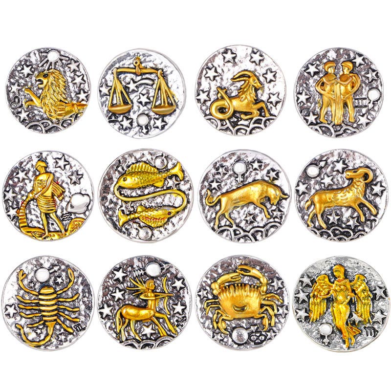 Pin Badge가 패션 일치에서 새로운 인기가 된 이유는 무엇입니까?