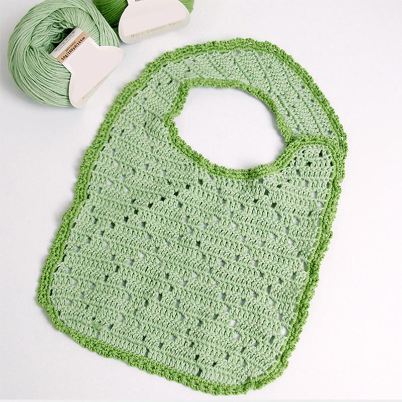 프리미엄 베이비 밀크 코튼 원사